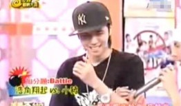 谢忻和阿翔最新爆料,揭秘娱乐圈背后的惊人真相