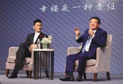 爆料徐小平完整版视频,创业投资背后的真实故事与智慧