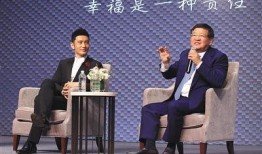 爆料徐小平完整版视频,创业投资背后的真实故事与智慧