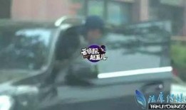 赵五儿 最新爆料,揭秘娱乐圈最新热点事件内幕