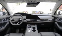 25款uni-k最新爆料,前瞻性设计解析与性能揭秘