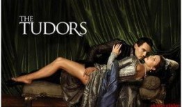 大爱美剧在线观看