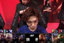 亚运会打野爆料最新,赛场风云再起，神秘战术揭秘