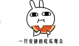 抖音网红免费吃瓜,揭秘网红圈幕后福利