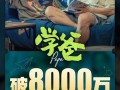 欠债逃跑爆料视频播放在线观看,在线观看追踪逃债者行踪