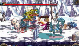 冰神早期爆料视频播放,视频内容深度解析