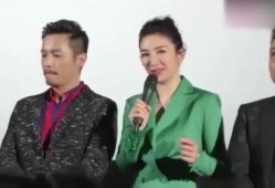 爆料男明星打胎视频播放,男明星隐私泄露引发社会热议