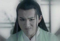 秋月1992在线观看,穿越时空的青春记忆