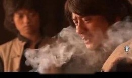 雪狼谷电视剧在线观看,探寻神秘雪域的传奇故事