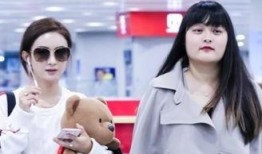 助理爆料真实明星事件视频,揭秘明星真实事件幕后真相