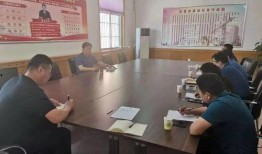 抚州渣男爆料事件最新进展,最新进展揭秘，真相大白！