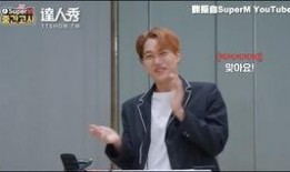 kai大爆料视频,视频内容深度解析