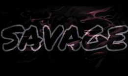 监管者背景故事爆料视频,背景故事爆料视频深度解析