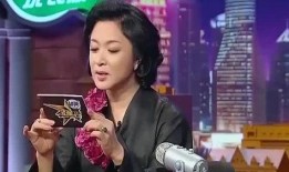 金星节目最新爆料,揭秘娱乐圈最新劲爆内幕！