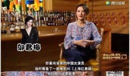 娱乐圈爆料之神