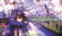 樱花通信漫画在线观看,漫绘青春，网恋奇缘