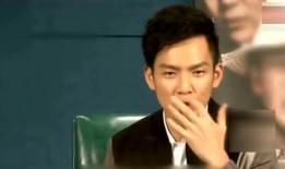 最新明星热点爆料视频,明星爆料视频引发热议