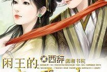 王的男妃在线观看,宫廷秘恋，倾世之恋