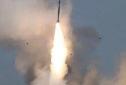 最新局势爆料新闻视频,独家爆料新闻视频深度解析