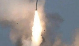 最新局势爆料新闻视频,独家爆料新闻视频深度解析