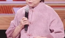 娱乐爆料大姐大,娱乐爆料大姐大的传奇故事