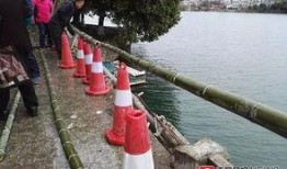 桂林涨水爆料视频最新