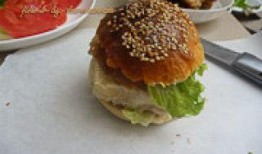 汉堡肉饼爆料视频播放大全,海量爆料视频大盘点