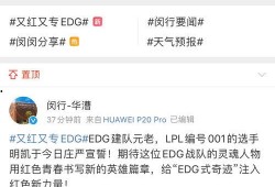 最新微博爆料新闻报道视频,最新新闻报道视频引发热议，详情揭秘！