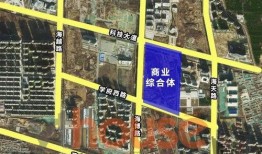 烟台高新区爆料事件最新,真相与争议交织，最新进展全解析