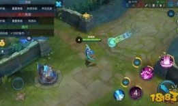 逐梦之音爆料视频在线观看,揭秘幕后精彩瞬间