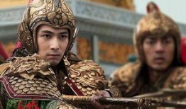 长城电影在线观看西瓜,穿越时空的视觉盛宴