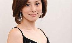 张拉拉最新爆料新闻视频,揭秘娱乐圈惊人内幕