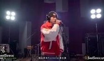 马思唯新专辑爆料视频,音乐新篇章，潮流态度再升级