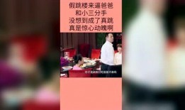 麻辣烫娱乐圈爆料,揭秘明星幕后故事与热点事件