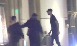 詹娜爆料视频,娱乐圈背后的惊人真相