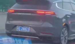 厉害了我的车在线观看,共赏“厉害了我的车”精彩瞬间