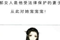 小说推文娱乐圈爆料文,揭秘明星背后的秘密与真相