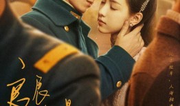 光逝在线观看,穿越时光的奇幻之旅