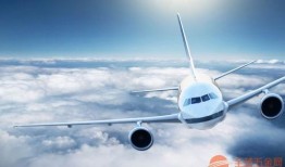 央视新闻爆料飞机视频下载,飞机视频下载事件幕后真相