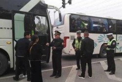 江苏宿迁新闻爆料视频