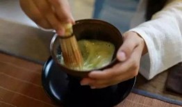 生活中的茶叶爆料器视频,茶叶爆料器视频带你走进茶叶世界