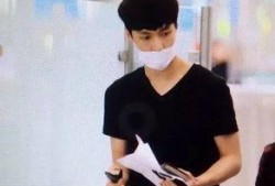 戴口罩爆料娱乐圈,揭秘明星们的真实生活与幕后故事