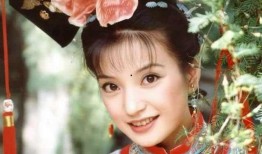 小格格被人爆料视频,揭秘背后真相