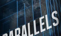 花与蛇5在线观看完整,激情绽放，禁忌之恋的终极对决