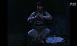 香港鬼片猫变在线观看,香港惊悚鬼片，在线惊悚体验