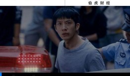 上犹学生爆料斗气视频播放