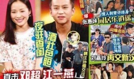 宁静八卦爆料视频大全,视频大全背后的精彩故事