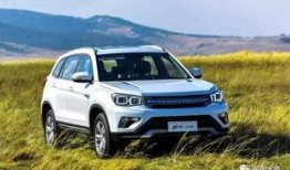 长安uinv最新爆料,颠覆性设计，性能升级，即将亮相！