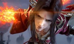 斗破苍穹最新爆料图片,神秘势力崛起，萧炎再战巅峰！