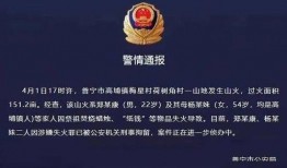 普宁最新爆料案件公布,惊人真相揭开神秘面纱